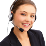 customer-service-png-2